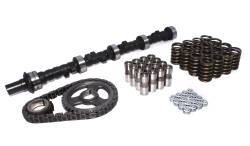 COMP Cams - COMP Cams K92-602-5 Big Mutha Thumpr 227/241 Flat Cam/Lifter Kit for Buick 5.7L - Image 1