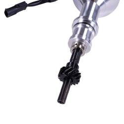 Edelbrock - Edelbrock 3675 E-Street 2 EFI Ignition Control Kit for Ford 289-302 - Image 2