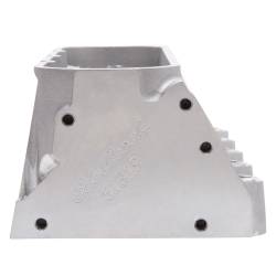 Edelbrock - Edelbrock 61319 E-CNC Complete Cylinder Head Small Port for GEN III/IV LS Chevy - Image 2