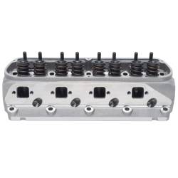 Edelbrock - Edelbrock 77189 Victor Jr Cylinder Head Hydraulic Roller Springs for SB Ford - Image 2