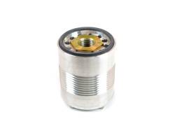 Canton - Canton Racing Products 25-134 Spin-On Oil Filter - Image 1