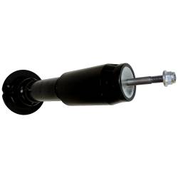 Crown Automotive Jeep Replacement - Crown Automotive 68155259AA Shock Absorber 08-12 for Jeep Liberty Nitro - Image 2