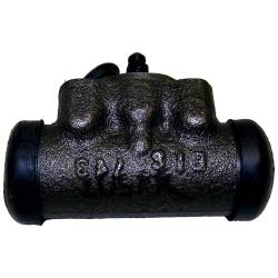Crown Automotive Jeep Replacement - Crown Automotive J8136612 Wheel Cylinder for 65-77 Jeep CJ5/CJ6 - Image 2