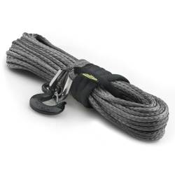 Smittybilt - Smittybilt 98510 X2O 10K GEN-2 Winch w/Synthetic Rope - Image 3