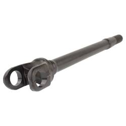 TEN Factory - TEN Factory MG20137B Axle Shaft 07-13 Wrangler JK - Image 2