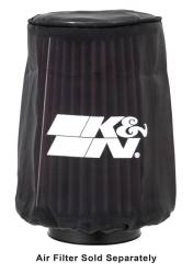 K&N - K&N RC-5062DK Drycharger Air Filter Wrap - Image 2