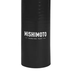 Mishimoto - Mishimoto MMHOSE-WR6-07BK Silicone Radiator Hose Kit for 07-11 Jeep Wrangler JK - Image 2