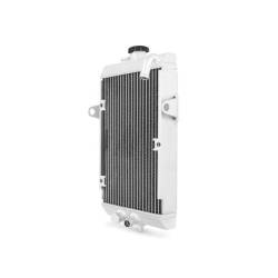 Mishimoto - Mishimoto MMPS-YFM660-01 Aluminum Radiator for 01-05 Yamaha YFM660 Raptor - Image 4