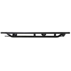 Smittybilt - Smittybilt 77634 SRC Side Armor w/Steps for 18-26 Jeep Wrangler JL 4DR - Image 3