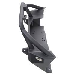 Smittybilt - Smittybilt 77806 XRC GEN-1 Front Bumper for 18-26 Jeep Gladiator/Wrangler JL - Image 6