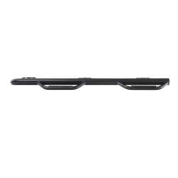 Smittybilt - Smittybilt J1866 Sure Step Side Bar for 18-26 Jeep Wrangler JL 4DR - Image 2