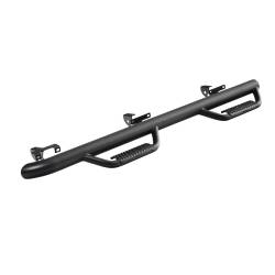 Smittybilt - Smittybilt J1866 Sure Step Side Bar for 18-26 Jeep Wrangler JL 4DR - Image 3