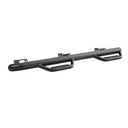 Smittybilt - Smittybilt J1866 Sure Step Side Bar for 18-26 Jeep Wrangler JL 4DR - Image 7