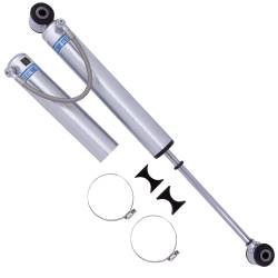 Bilstein - Bilstein 25-286151 B8 5160 Suspension Shock Absorber - Image 1