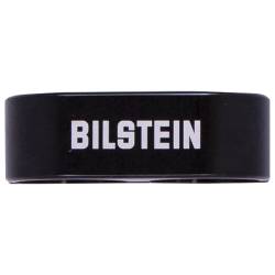 Bilstein - Bilstein 25-287523 B8 5160 Suspension Shock Absorber - Image 2