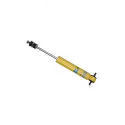 Bilstein - Bilstein AK2072 AK Series Suspension Shock Absorber - Image 2