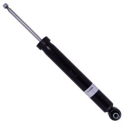 Bilstein - Bilstein 19-323305 B4 OE Replacement Suspension Shock Absorber - Image 2