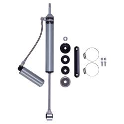 Bilstein - Bilstein 25-293432 B8 5160 Suspension Shock Absorber - Image 1