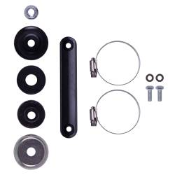 Bilstein - Bilstein 25-293432 B8 5160 Suspension Shock Absorber - Image 2