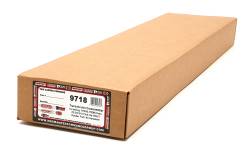 Trans-Dapt Performance - Hedman Hedders 9718 Trans Crossmember TH350/700R4 for 82-94 S10/S15 SB Chevy V8 - Image 2