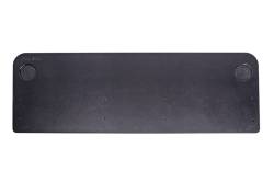 Dee Zee - Dee Zee DZ284127 Polymer Tailgate Board for 22-24 Ford Maverick - Image 1