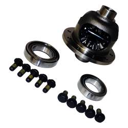 Crown Automotive Jeep Replacement - Crown Automotive 68398730AA Differential Case Assembly for 18-19 Wrangler JL - Image 2