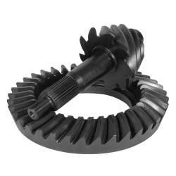 Yukon Gear and Axle - Yukon Gear YGK2271 Rear Diff Ring/Pinion LSD ReGear Kit for Ford 9" 28SPL 3.00 - Image 2