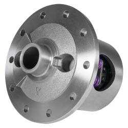 Yukon Gear and Axle - Yukon Gear YGK2354 Rear Diff Ring/Pinion Re-Gear 3.90 for GM 8.5" Olds 27SPL - Image 1