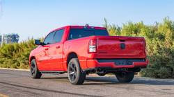 Borla - Borla Exhaust 140852BC S-Type Cat-Back System for 19-22 RAM 1500 3.6L - Image 3