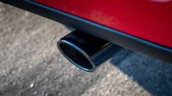 Borla - Borla Exhaust 140852BC S-Type Cat-Back System for 19-22 RAM 1500 3.6L - Image 2