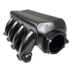Edelbrock - Edelbrock XTS Intake Manifold for Ford Godzilla 7.3L Engines - Image 2