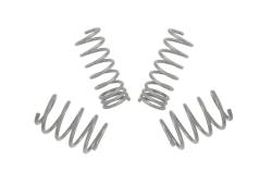 Whiteline - Whiteline GS1-FRD008 Coil Spring/Stabilizer Bar Kit for 16-18 Ford Focus RS - Image 3