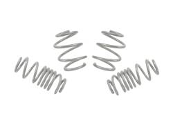 Whiteline - Whiteline GS1-HON017 Grip Kit Coil Spring/Stabilizer Bar Kit for 16-21 Civic - Image 3