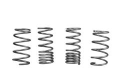 Whiteline - Whiteline GS1-SUB006 Coil Spring/Stabilizer Bar Kit for Scion/Subaru/Toyota - Image 2