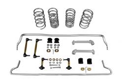 Whiteline - Whiteline GS1-SUB006 Coil Spring/Stabilizer Bar Kit for Scion/Subaru/Toyota - Image 3