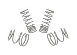 Whiteline - Whiteline GS1-SUB009 Coil Spring/Stabilizer Bar Kit for 08-14 Subaru Impreza - Image 3