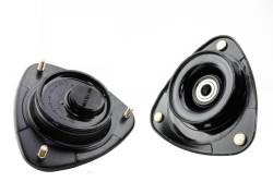 Whiteline - Whiteline KCA409 WL Strut Mount - Image 1