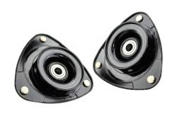 Whiteline - Whiteline KCA409 WL Strut Mount - Image 2