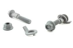 Whiteline - Whiteline KCA412 Camber Adjusting Bolt Kit for Buick/Cadillac/Chevy - Image 3