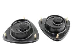 Whiteline - Whiteline KCA409 WL Strut Mount - Image 3