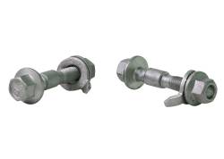 Whiteline - Whiteline KCA412 Camber Adjusting Bolt Kit for Buick/Cadillac/Chevy - Image 1