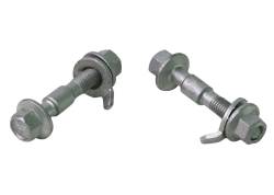 Whiteline - Whiteline KCA412 Camber Adjusting Bolt Kit for Buick/Cadillac/Chevy - Image 2