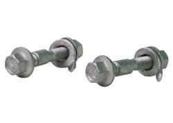 Whiteline - Whiteline KCA412 Camber Adjusting Bolt Kit for Buick/Cadillac/Chevy - Image 4