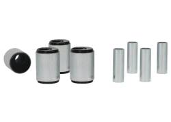 Whiteline - Whiteline KCA452 Control Arm Upper Bushing - Image 1