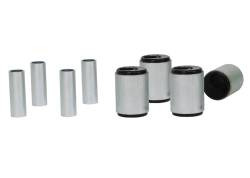 Whiteline - Whiteline KCA452 Control Arm Upper Bushing - Image 3