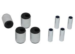 Whiteline - Whiteline KCA452 Control Arm Upper Bushing - Image 2