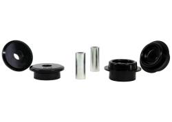 Whiteline - Whiteline KDT954 Differential Mount Bushing - Image 1