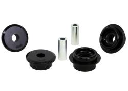 Whiteline - Whiteline KDT954 Differential Mount Bushing - Image 2