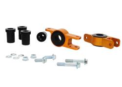 Whiteline - Whiteline KCA467 Front Suspension Control Arm Bushing Kit for Honda - Image 3