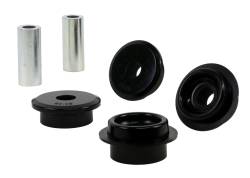 Whiteline - Whiteline KDT954 Differential Mount Bushing - Image 3